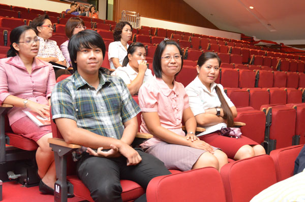 EDSC_0204 (38)
